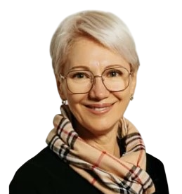 Сатаева Елена Викторовна   &nbsp; &nbsp; &nbsp; &nbsp; &nbsp; &nbsp; &nbsp; Педагог - библиотекарь.&nbsp; &nbsp; &nbsp; &nbsp; &nbsp; &nbsp; &nbsp; &nbsp; &nbsp; Педагогический стаж 22года.