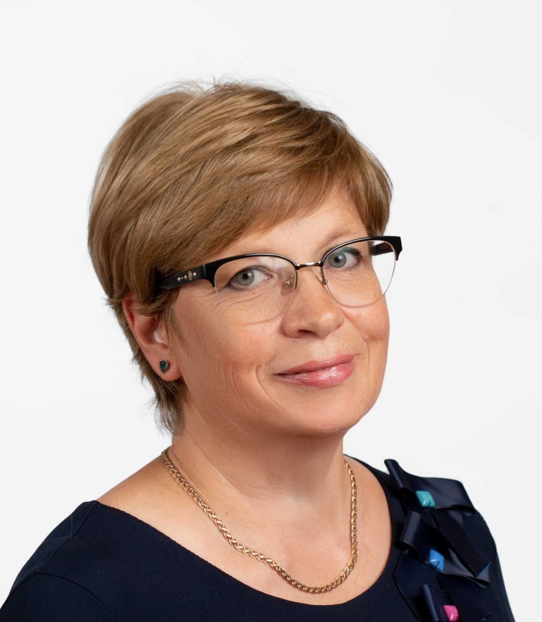 Фомина Елена Анатольевна Воспитатель дошкольного отделения. Педагогический стаж 35 лет.