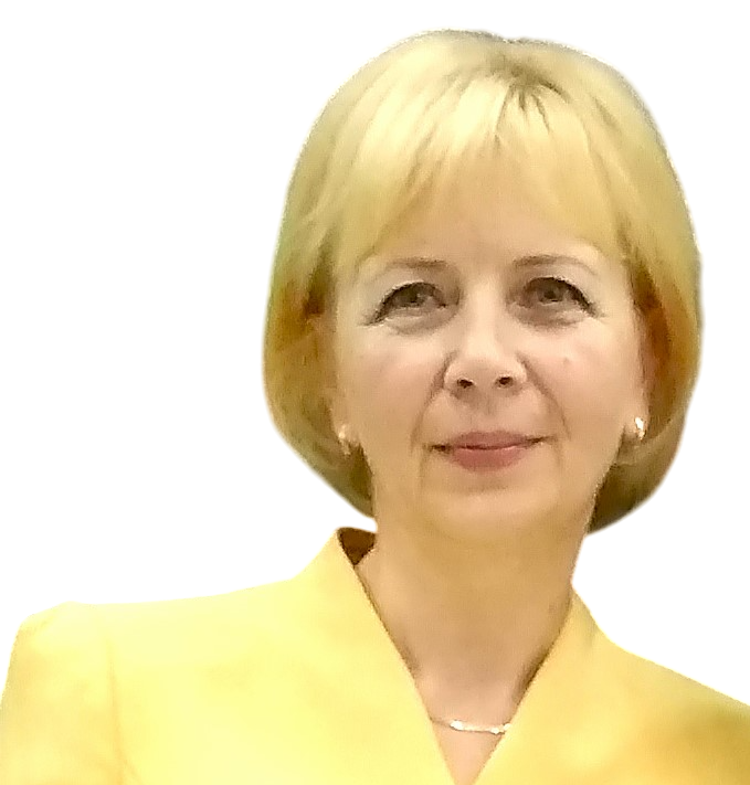 Смирнова Ирина Мечиславовна       Воспитатель школьного отделения&nbsp; &nbsp; &nbsp; &nbsp; &nbsp; &nbsp; &nbsp; Педагогический стаж 21 год&nbsp; &nbsp; &nbsp; &nbsp; &nbsp; &nbsp; &nbsp; &nbsp; &nbsp; &nbsp;&nbsp;