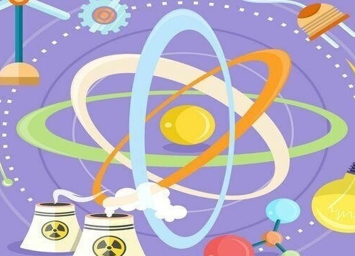 <span style="font-weight: bold;">ВСЮДУ ФИЗИКА - ВСЮДУ ЖИЗНЬ</span>