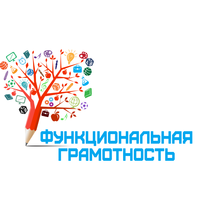<span style="font-weight: bold;"> &nbsp; &nbsp; &nbsp; &nbsp;ФУНКЦИОНАЛЬНАЯ ГРАМОТНОСТЬ</span>&nbsp;