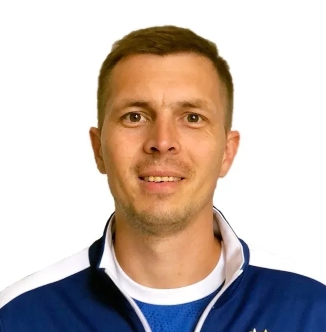 Елин Сергей Валерьевич   &nbsp; &nbsp; &nbsp; &nbsp; &nbsp; &nbsp; &nbsp; &nbsp; &nbsp; &nbsp; Учитель физкультуры.&nbsp; &nbsp; &nbsp; &nbsp; &nbsp; &nbsp; &nbsp; &nbsp; &nbsp; Педагогический стаж 5 года.